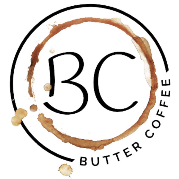 ButterCoffeeCompany