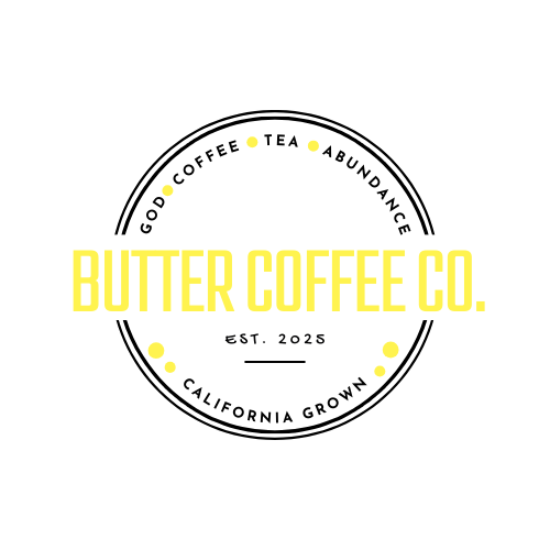 ButterCoffeeCompany